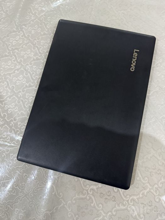 Noutbuk Lenovo N3060 4GB RAM 15.6 dyum