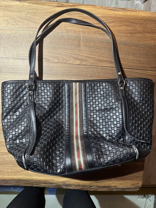 Дамски чанти разпродажба versace