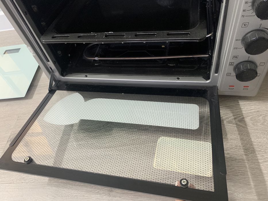 Срочно продается!