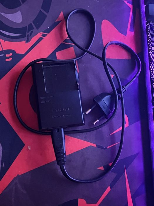 Canon ixus 145 8Х optical zoom