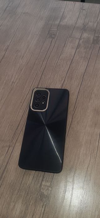 Samsung galaxy A52 128gb