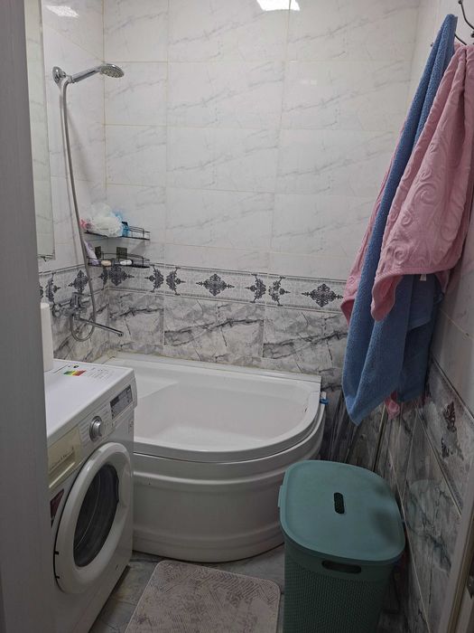 Продается квартира