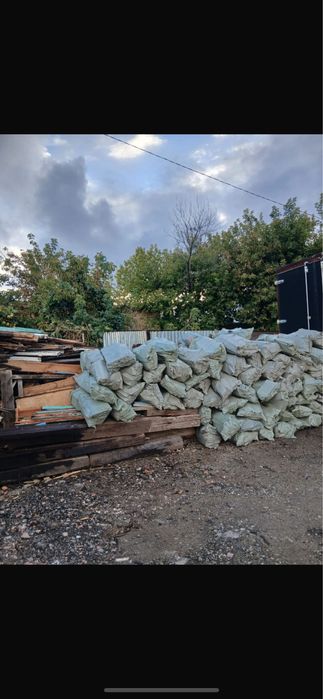 Драва отын мешок готовыи