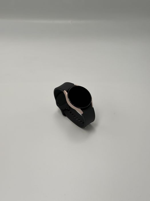 Samsung series 5 40mm