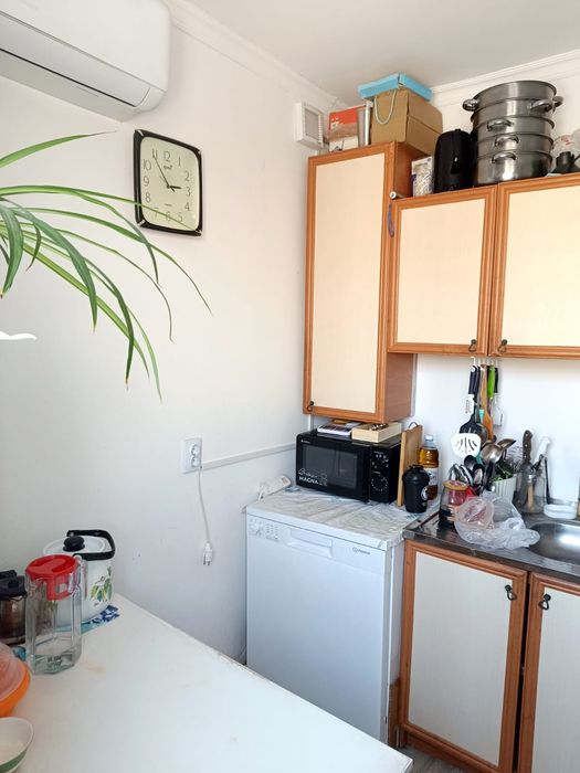 Продаётся дом в идеальном расположение