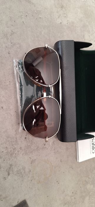 Слънчеви очила David Beckham