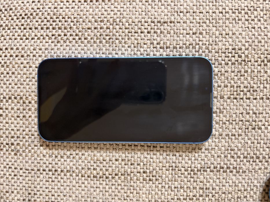 Iphone 13, stare foarte bună