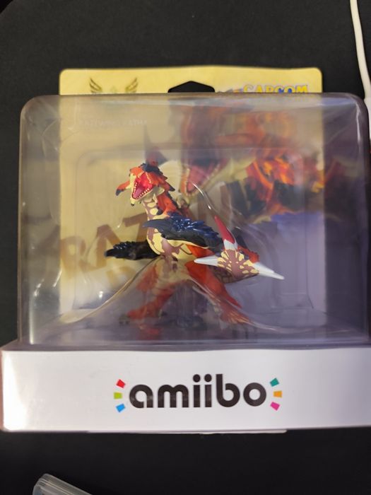 Ассасин Крид две игры