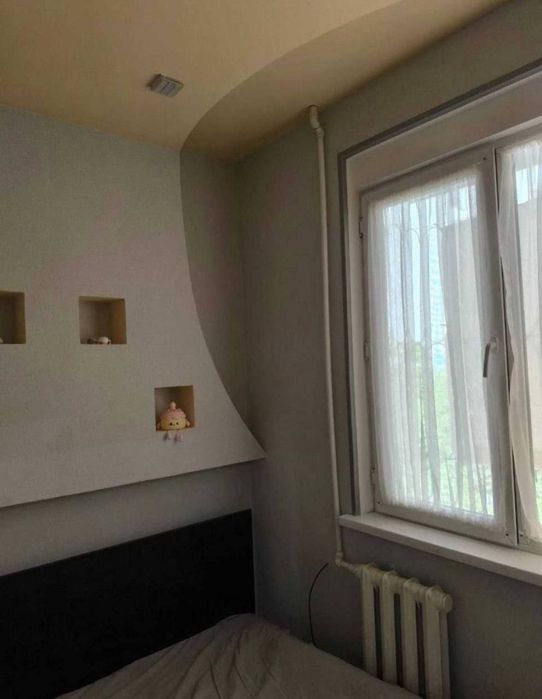 19 kv chilonzornkvatira sotiladi