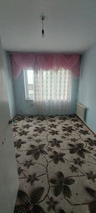 Srocna sotiladi joyi zoor