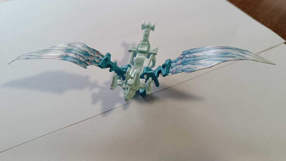 Киндер играчки за колекции