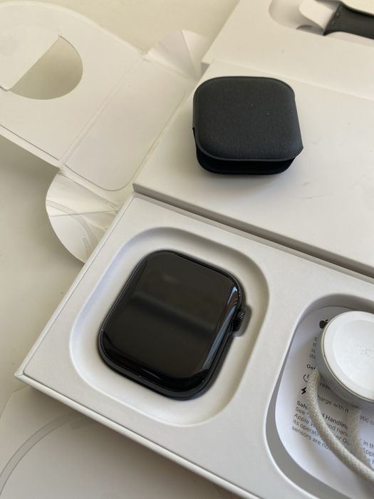 Apple watch 10 series 42mm