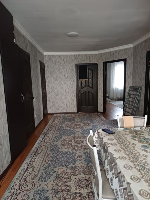 Продается дом, Карасу 6