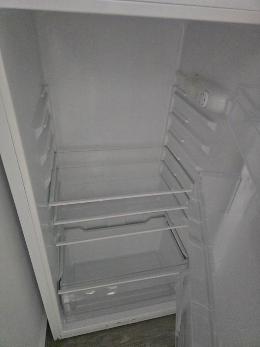 Vand frigider  Myria