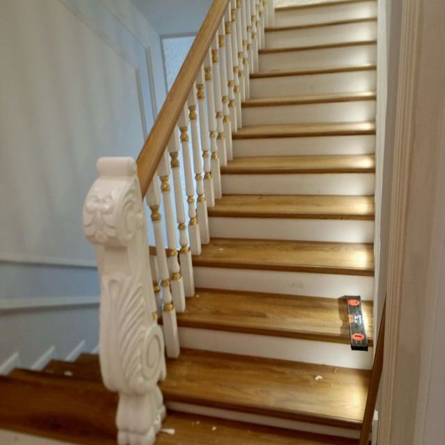 Zina va eshiklar ga 1 yil kafolat