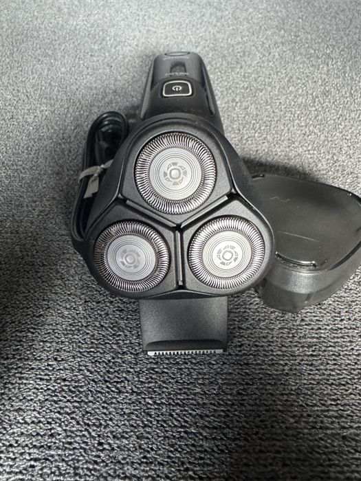 PHILIPS-X3051aparat de ras-Made in Indonesia