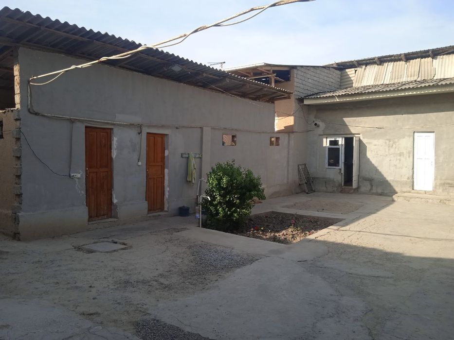 Участка сотилади без маклер