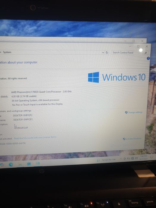 Laptop ddr3 ieftin și bun