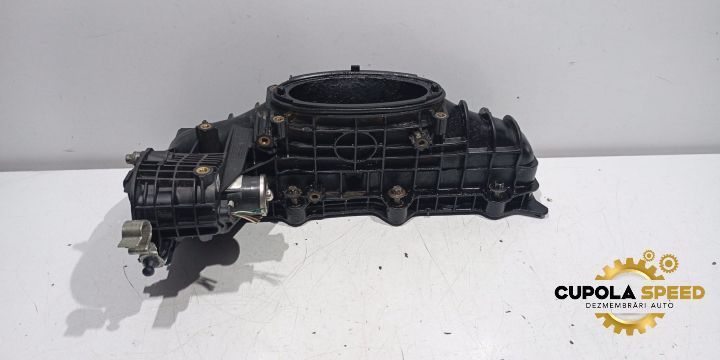 Galerie admisie A6510900037 2.2CDI euro 5 Mercedes-Benz C-Class W204/