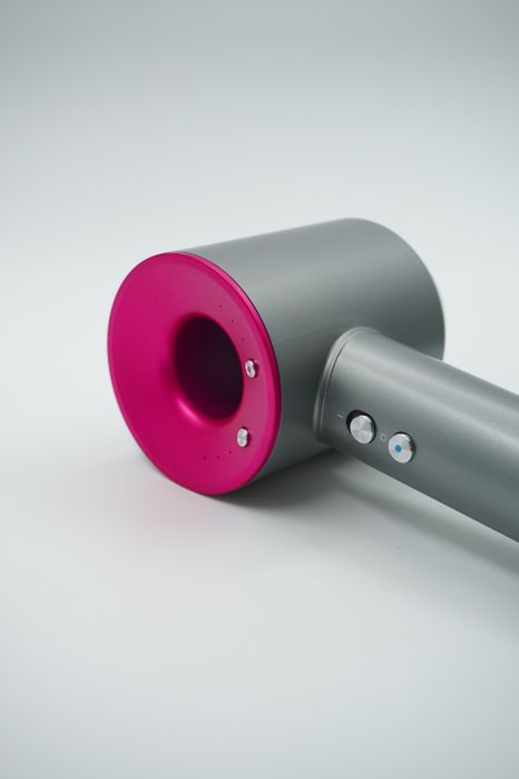Dyson fen soch quritgich