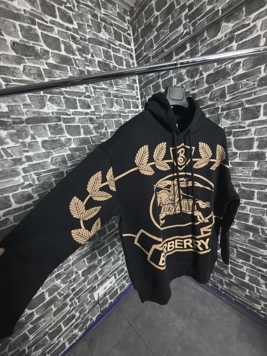 BRBR суичер високо качество