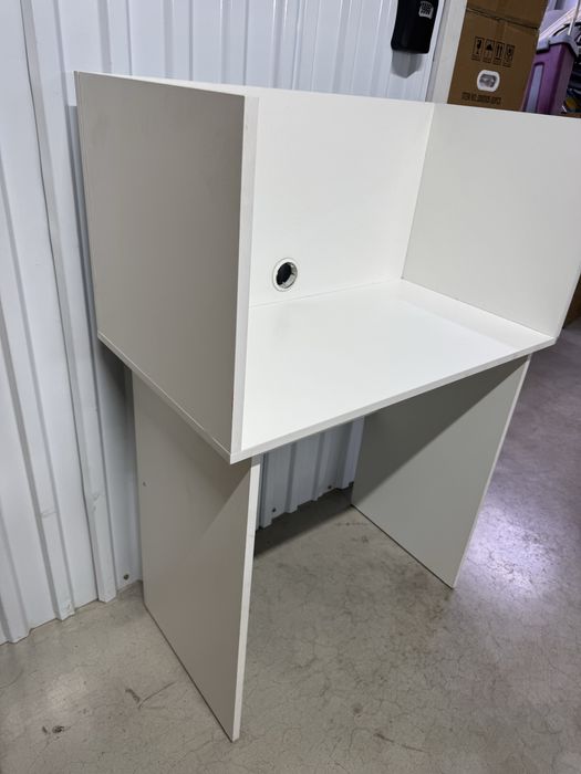 Столы для колл центр