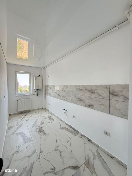 Apartament Decomandat-Direct Dezvoltator-Militari Residence-Comision 0