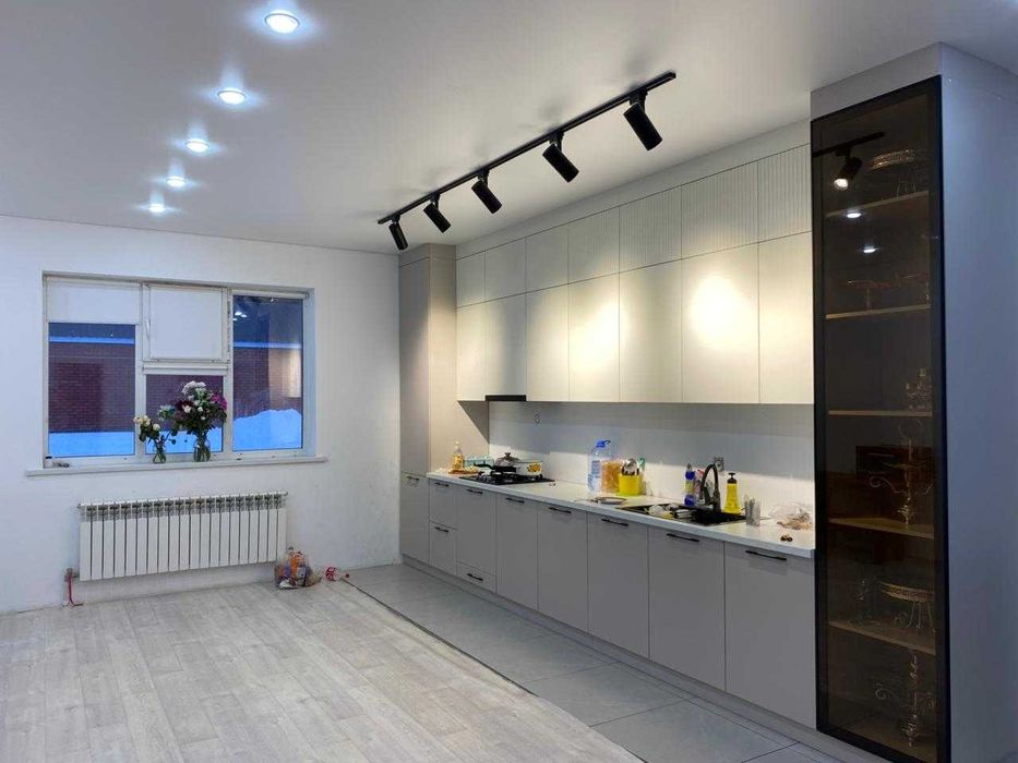 Продам дом Жанаконыс-2