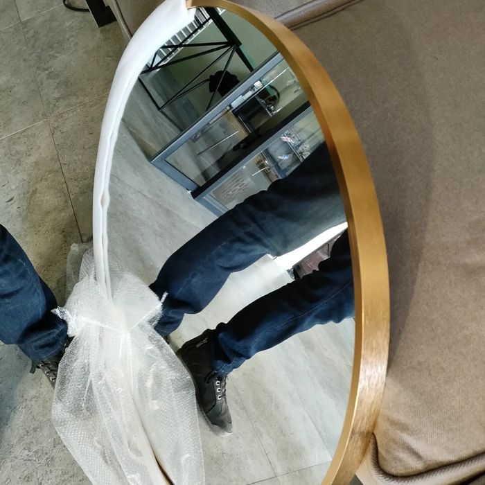 Рама для зеркало