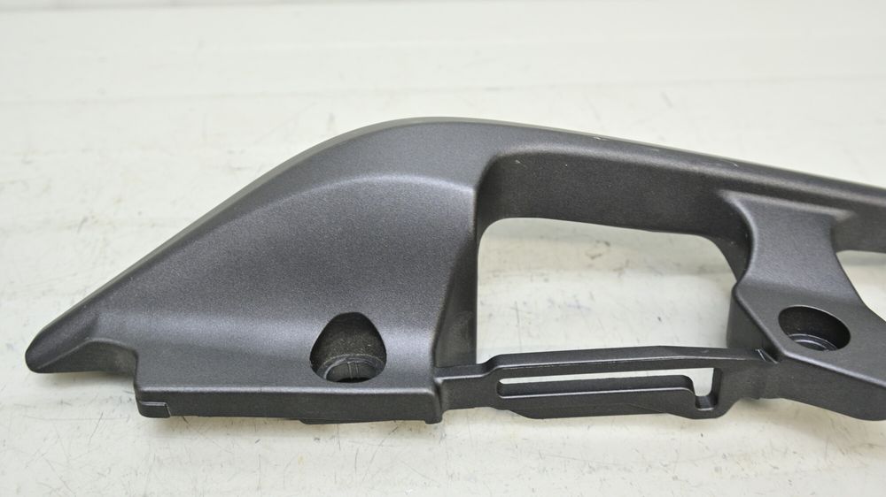 Suport Dreapta Prindere Maini Maner Pasager Honda NC700X 2012 - 2014