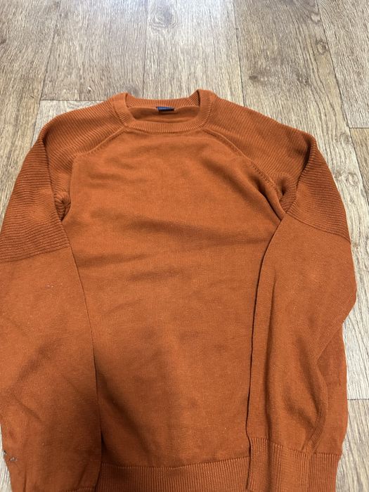 Одежда для мальчика 10 лет