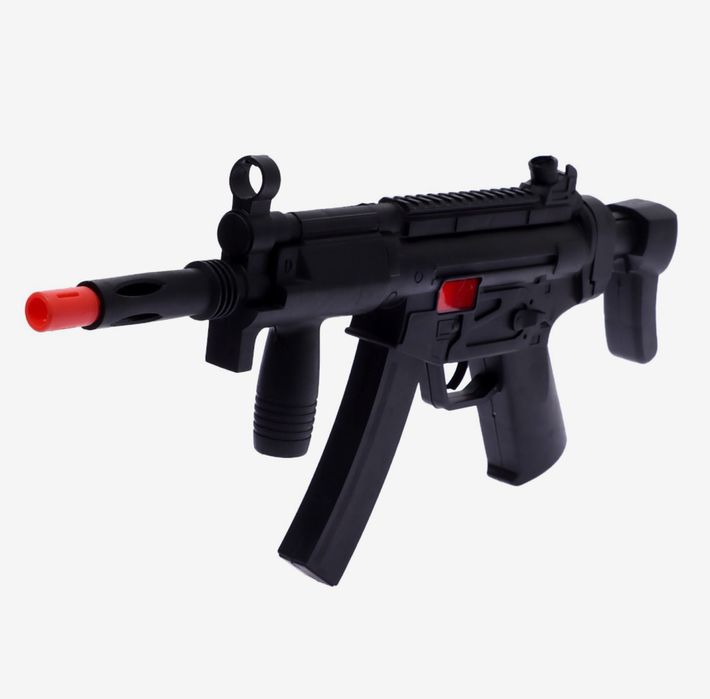 Набор полицейского «Гвардия», 3 предмета