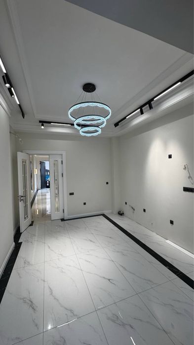 Дом участок Саламатина Яккасарайский район