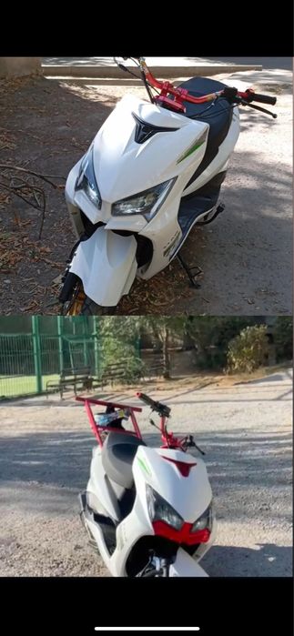 М8про сатлыады болар жеры 160