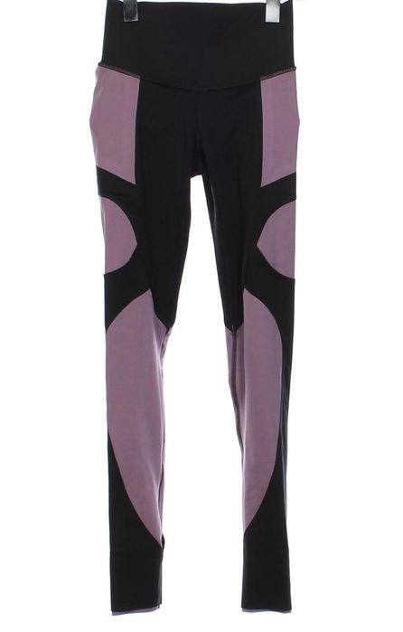 Клин Under Armour