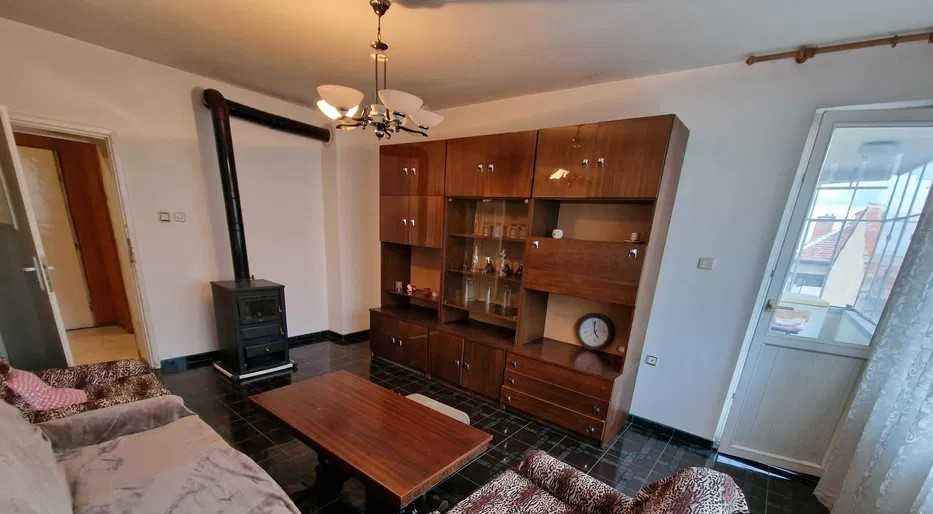Продава се Етаж от къща в Асеновград - 122 кв.м за 689 €/кв.м - Снимка #1