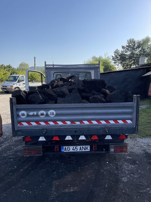 ////Cărbunii %Lignit%  \\\\Sortat manual Pt foc fara praf