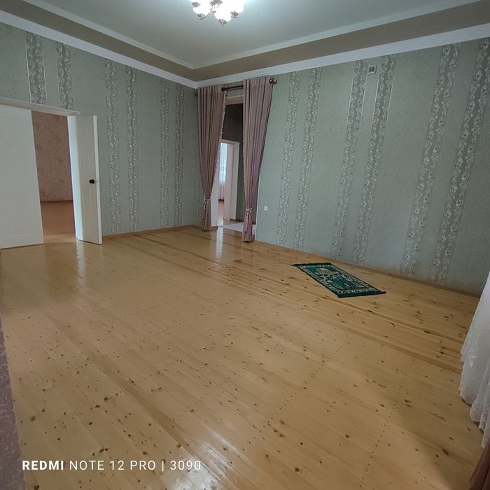 Продаётся котедж