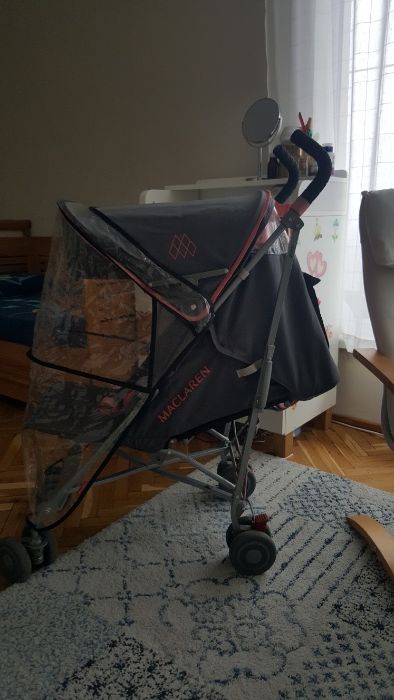 Макларън ПРОМОЦИЯ 430.00!