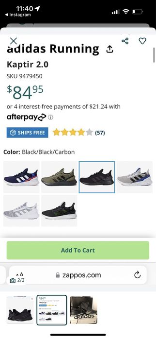 Адидас. Новые. 43 размер