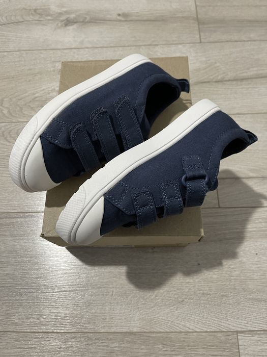 Clarks papuci pt copii marimea 30