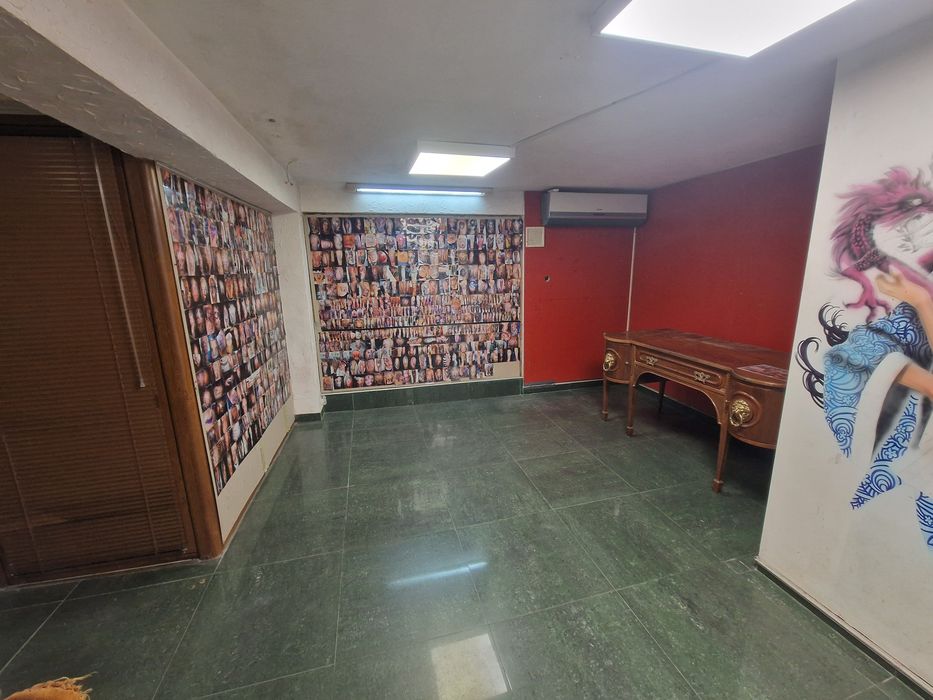 Дава се под наем  в Бургас, Център - 20 кв.м за 229.5 € - Снимка #2