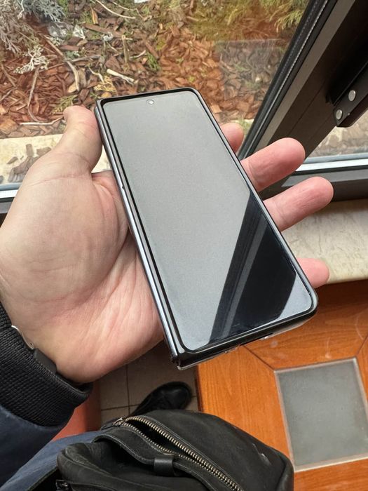 Samsung Galaxy Z FOlD 5 256GB