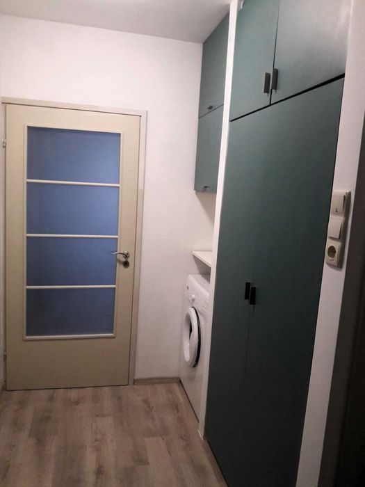 Продава се Едностаен апартамент в София, Люлин 10 - 36 кв.м за 2195 €/кв.м - Снимка #2