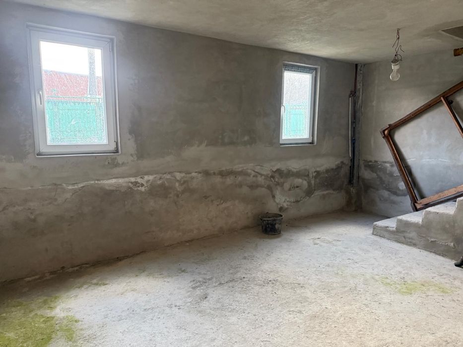 De vanzare casa in Tătărani Dambovita