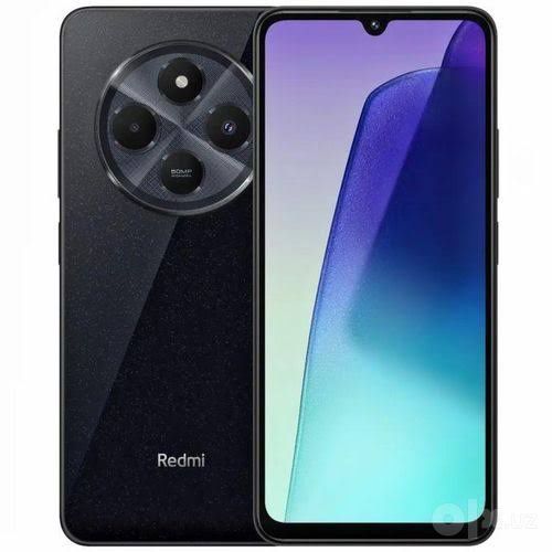 Redmi 14c sotiladi