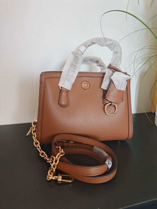 Geanta Michael kors,small