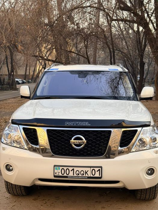 Замена автостекло