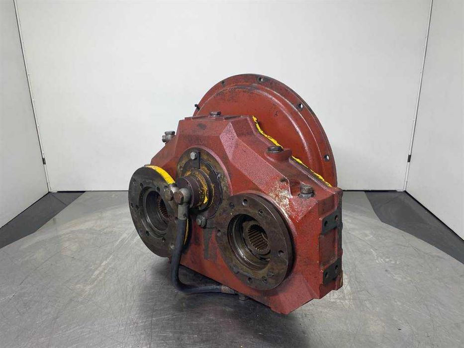 Transmisie Twin Disc AM230 - Piese de schimb Twin Disc