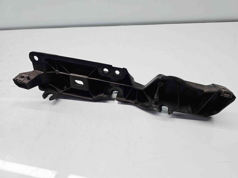 Suport bara dreapta fata Renault Scenic 3 (J95) Facelift [Fabr 2009-20
